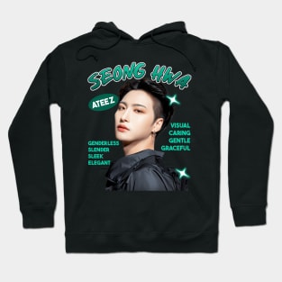 -2146826273 Hoodie